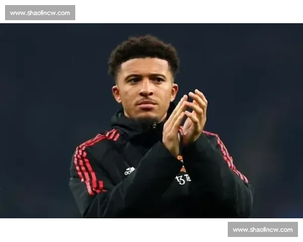 多特明确桑乔回归无期:吉滕斯转会在即,贝林厄姆弟弟领衔重建