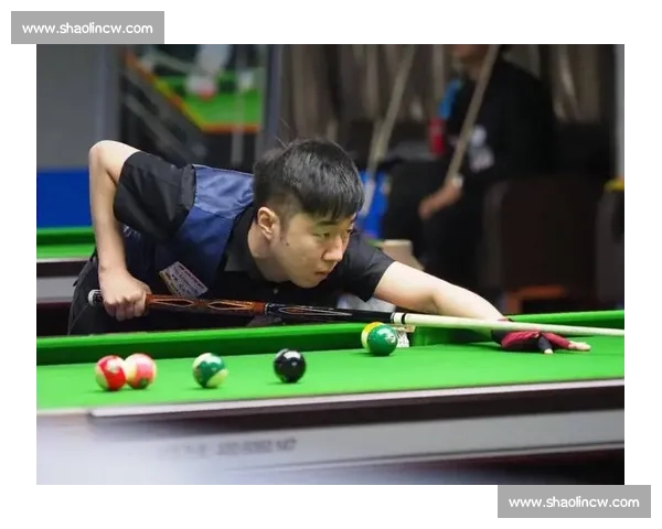 苏大民对决郑宇伯巅峰之战谁能笑到最后全程看点解析实力与胜负悬念前瞻