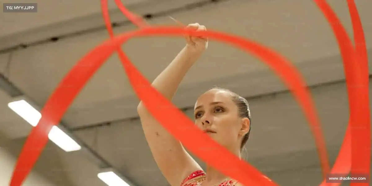 行业领先的理由